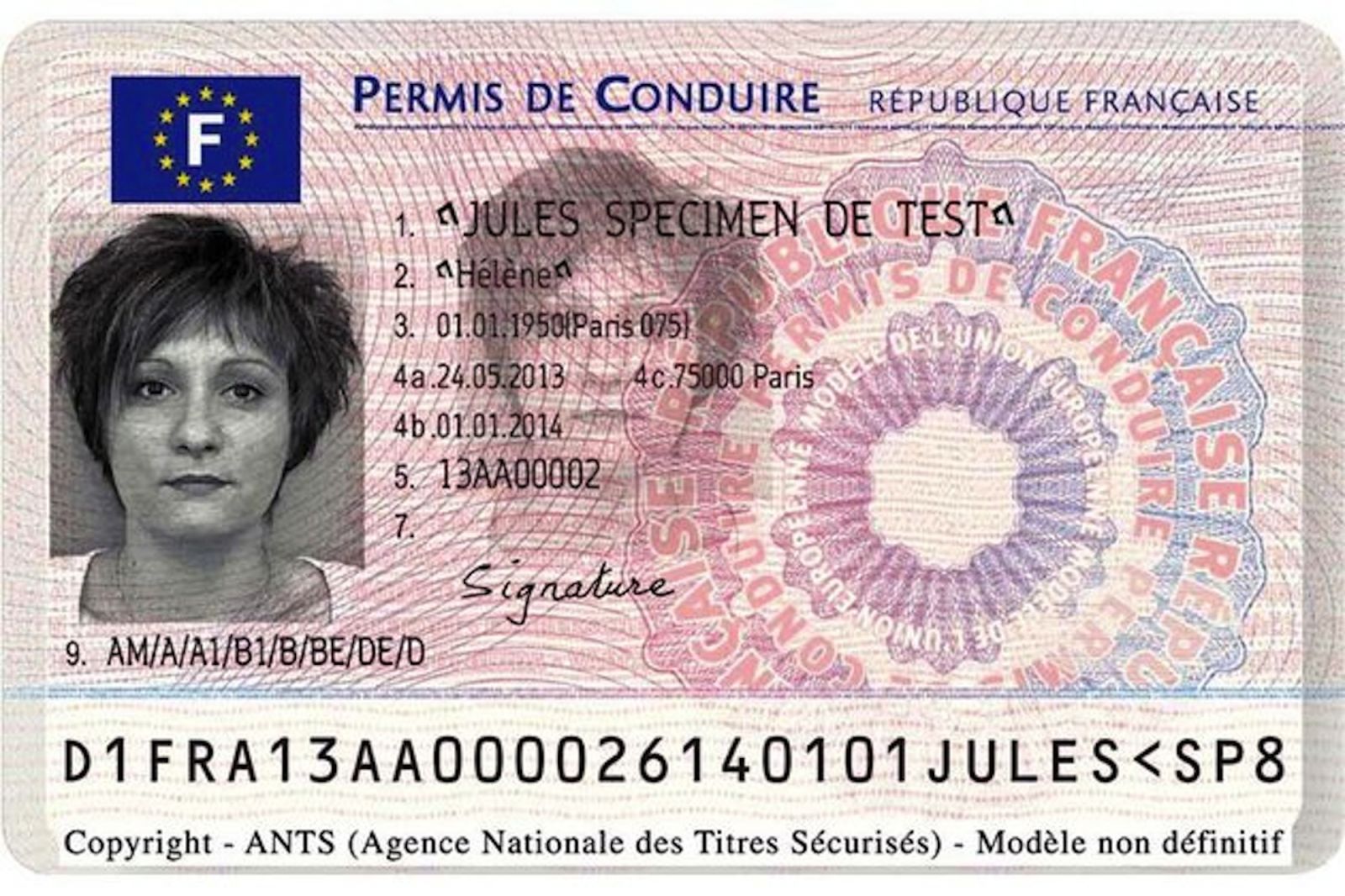 Conduite Conduite