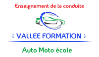 Auto Ecole Vallée Formation